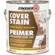 262765 100VOC COVER STN PRIMER