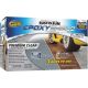 LVOC 2-PT EPOXY COATING