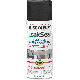 SPRAY BLACK LEAK SEALER