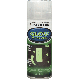 267026 GLOW IN THE DARK SPRAY