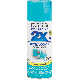 267116 GLS SEASIDE SPRAY PAINT