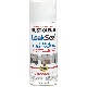 SPRAY WHITE LEAK SEALER