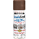SPRAY BRWN LEAK SEALER
