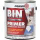 020066228835 BIN ADVANCED PRIMER