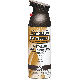 020066229801 FLT CHT UNIV SPRAY PAINT