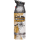 020066229900 HAM PWT UNIV SPRAY PAINT