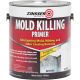 020066237912 GL MOLD KILLING PRIMER