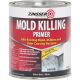 020066238032 QT MOLD KILLING PRIMER