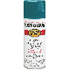 020066241377 GLOSS LAGOON SPRAY PAINT