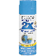 277991 SAT OASIS BL SPRAY PAINT