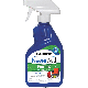 020066243128 NEVERWET ODR FBRC SEALER