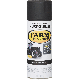 280130 BLACK LG SPRAY PAINT