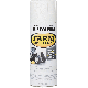 280132 WHITE SPRAY PAINT