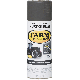 280133 FERGUSON GRY SPRAY PAINT