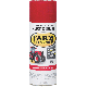 280134 FERGUSON RED SPRAY PAINT