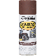 280137 RED PRIMER SPRAY PAINT