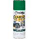 280139 OLIVER GRN SPRAY PAINT