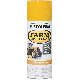 280145 TRANSPRT YEL SPRAY PAINT