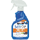 020066247737 NEVERWT BOOT-SHOE SEALER