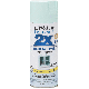 283190 OCEAN MIST SPRAY PAINT