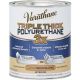 284472 TRIPLE THICK POLY SG