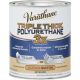 284473 TRIPLE THICK POLY SATIN