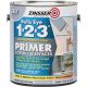 285085 1-2-3 GRAY STNBLK PRIMER