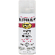 285093 MATTE CLEAR SPRAY PAINT
