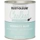 285139 SERENTY BL CHALKED PAINT