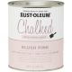 285142 BLUSH PINK CHALKED PAINT