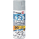 290971 1-2-3 GRAY STNBLK PRIMER