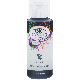 292421A 2OZ CRAFT BLACK PAINT