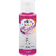 292422A 2OZ CRAFT FUSCHIA PAINT