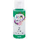 292423A 2OZ CRAFT GREEN PAINT