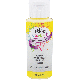 292427A 2OZ CRAFT SUNSHINE PAINT