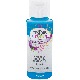 292428A 2OZ CRAFT ISLN BRZ PAINT