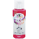 292429A 2OZ CRAFT STP SIGN PAINT