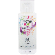 292430A 2OZ CRAFT WHITE PAINT