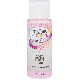 292594 2OZ CRAFT PETL PNK PAINT