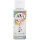 292495A 2OZ CRAFT SLV METL PAINT