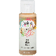 292496A 2OZ CRAFT GLOD MET PAINT