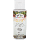 297525 2OZ CRAFT GLD GLIT PAINT