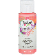 297479 2OZ CRAFT COR COVE PAINT