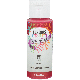 297467 2OZ CRAFT RUBY PAINT
