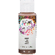 297439 2OZ CRAFT EARTHY PAINT