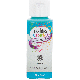 297434 2OZ CRAFT PARADISE PAINT
