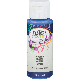 297431A 2OZ CRAFT ROYL BLU PAINT