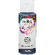 297430 2OZ CRAFT NAVY BLU PAINT