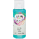 297419 2OZ CRAFT TURQUSE PAINT