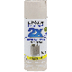 299883 SAT SMKY BGE SPRAY PAINT